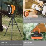 folding stand-fan-table-fan-ceiling-fan-floor-fan-3-in-1-4-speed-wind-speed-3-speed-light-intensity-