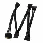 15 pin-1-to-5-serial-sata-hard-drive-expansion-power-cable-8