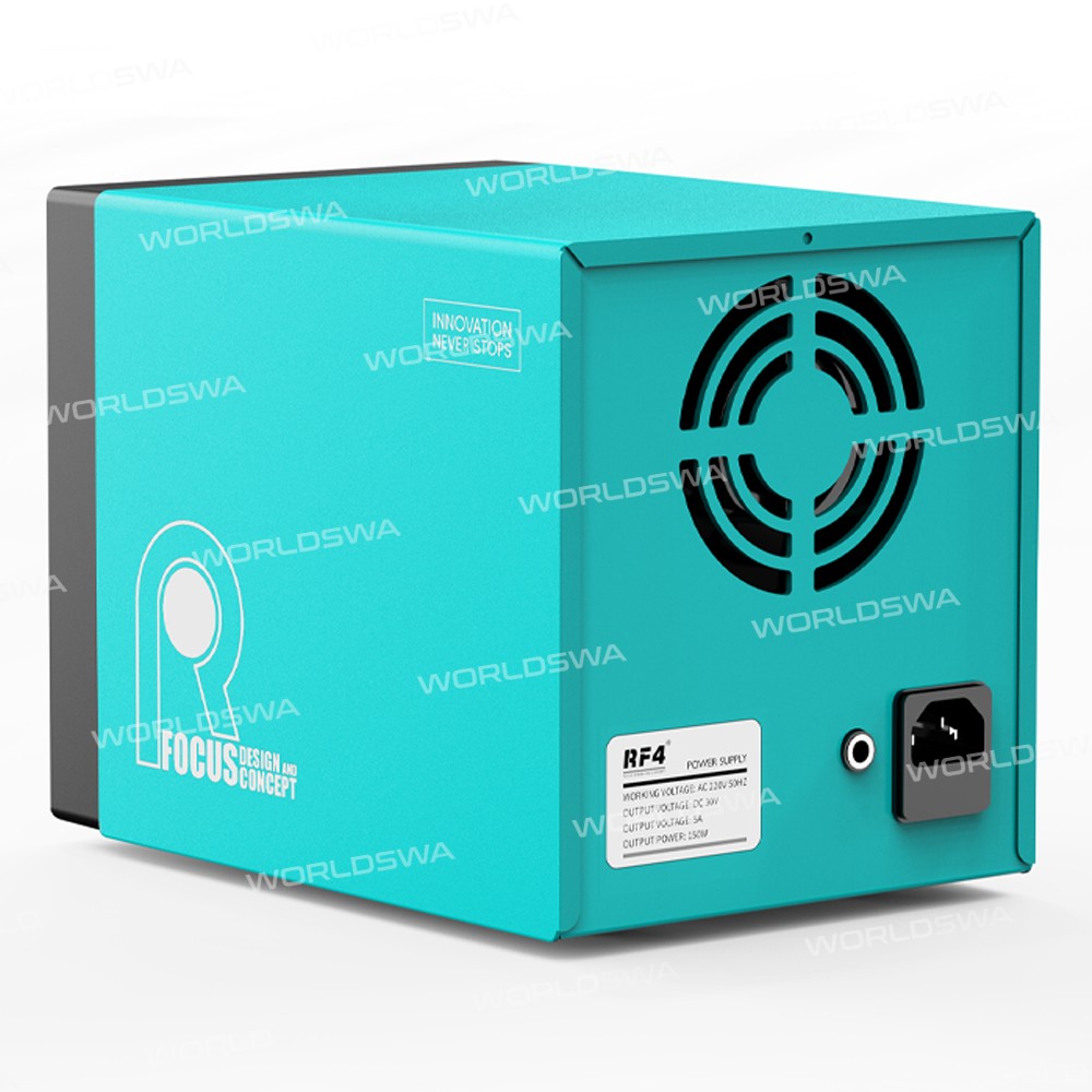 rf4 rf-3005pro-fis-30v-5a-high-precision-adjustable-dc-stabilized-power-supply-with-pointer-gauge-5