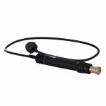 quick tr1-1000w-high-power-constant-temperature-digital-display-smart-portable-hot-air-gun-2