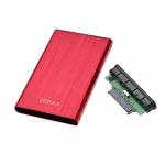 aluminum sata-ssd-hdd-external-enclosure-case-caddy-4