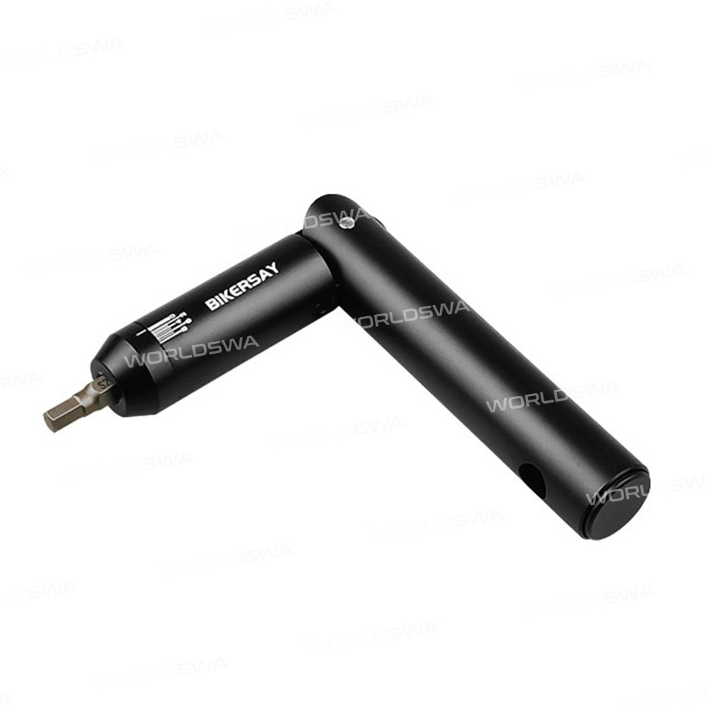 13pcs portable-bike-multifunctional-bicycle-repair-tool-9