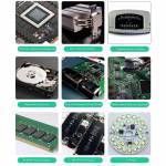 vbst 1215-12x12x15mm-thermal-silicone-pads-for-mobile-phone-motherboard-chip-5