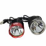 MaAnt MY-01 / MY-02 High Power UV Glue Curing Lamp