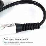 sunshine sl-908-60w-portable-adjustable-temperature-electric-soldering-iron-10