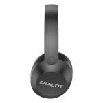 zealot b38-wireless-over-ear-headphones-2