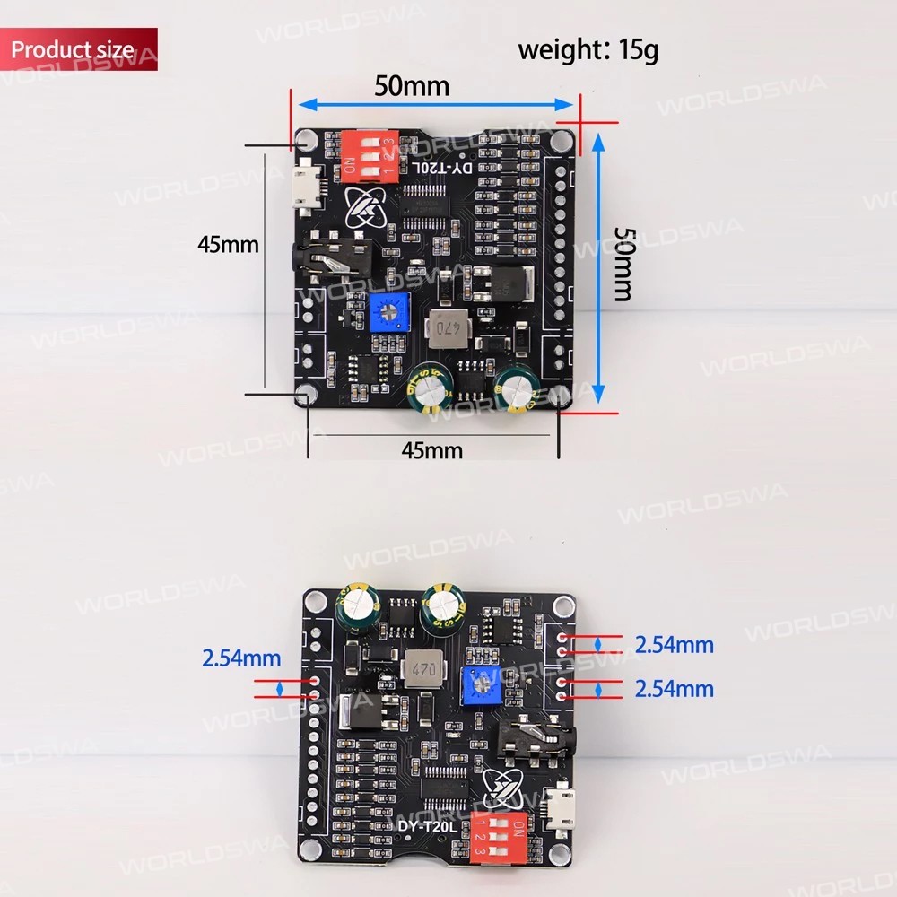 one to-one-mp3-control-audio-player-module-supports-usb-flash-drive-tf-card-7