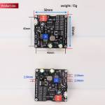 one to-one-mp3-control-audio-player-module-supports-usb-flash-drive-tf-card-7