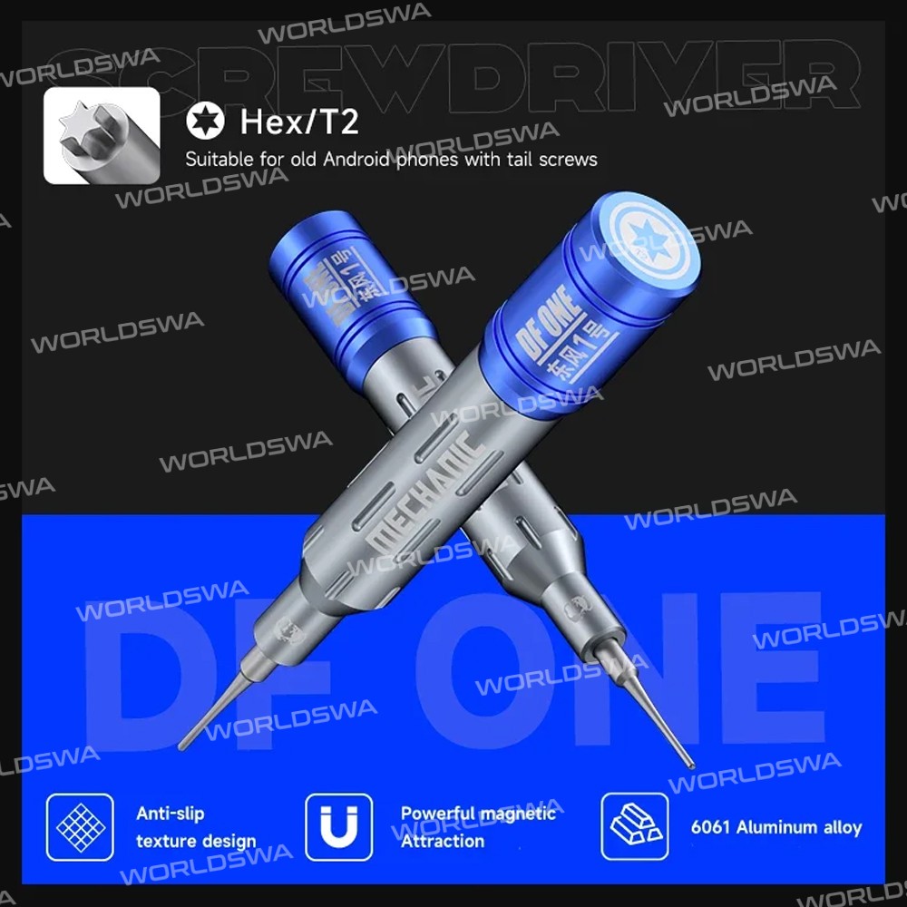 mechanic dongfeng-one-3d-5-in-1-s2-magnetic-precision-screwdriver-set-for-mobile-phone-repair-14