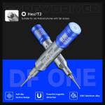 mechanic dongfeng-one-3d-5-in-1-s2-magnetic-precision-screwdriver-set-for-mobile-phone-repair-14