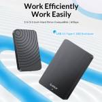 orico hm35c3-35-inch-sata-to-type-c-hard-drive-enclosure-3