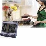 digital kitchen-timer-with-strong-magnet-back-stand-hanging-hole-loud-alarm-06