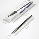 mechanic ks-11-hand-polished-anti-static-precision-jump-wire-tweezer-for-mobile-phone-repair-8
