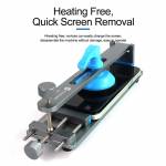 sunshine ss-601g-universal-unheated-lcd-screen-splitter-for-mobile-phone-repair-3