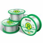 relife rl-440-multi-specification-high-purity-rosin-solder-wire-1
