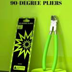 luowei 90-degree-right-angle-curved-diagonal-pliers-5