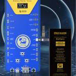 mechanic r19-battery-activated-repair-tester-for-iphone-11-to-13pro-max-and-android-phones-3