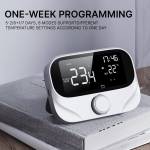 smart thermostat-for-home-boiler-heating-rf433-wifi-ac-06