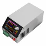 dc 150v-20a-cnc-electronic-load-tester-with-color-screen-1