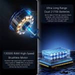 mini turbo-jet-fan-52-meters-per-second-6