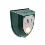 solar electronic-ultrasonic-repeller-01