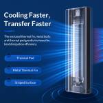 orico bm2c3-bm2c3-g2-usb-32-gen2-type-c-sata-nvme-aluminum-m2-ssd-enclosure-7