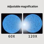 60 120x-handheld-mini-optical-microscope-for-electronic-circuit-board-inspection-10