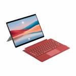 microsoft surface-keyboard-pro-15