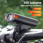 west biking-400-lumen-high-brightness-usb-6