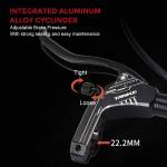 e bike-hydraulic-brake-set11