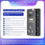 i2c face-14-face-id-dot-matrix-repair-instrument-for-iphone-x-14pro-max-ipad-series-3