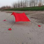 beach tent-sun-shelter-with-sandbags-11