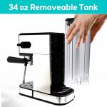 aeomjk electric-coffee-machine-with-milk-frothing-system-03