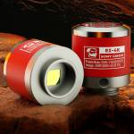 mechanic rx-4k-4800w-4k-hd-industrial-microscope-camera-for-mobile-phone-pcb-repair-2