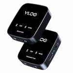 m18 wireless-lapel-microphone-for-live-streaming-video-recording-3