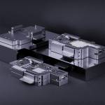 QianLi iSocket Mainboard Test Fixture for iPhone Xs / Xs Max