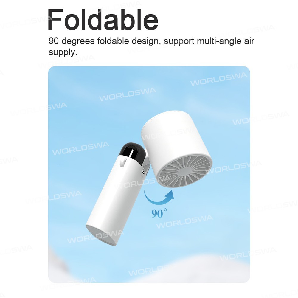 handheld folding-fan-with-usb-15