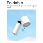 handheld folding-fan-with-usb-15