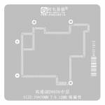 qrd8650