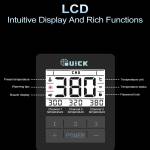 quick tv2-diaphragm-type-tin-suction-gun-with-automatic-sleep-built-in-vacuum-pump-6