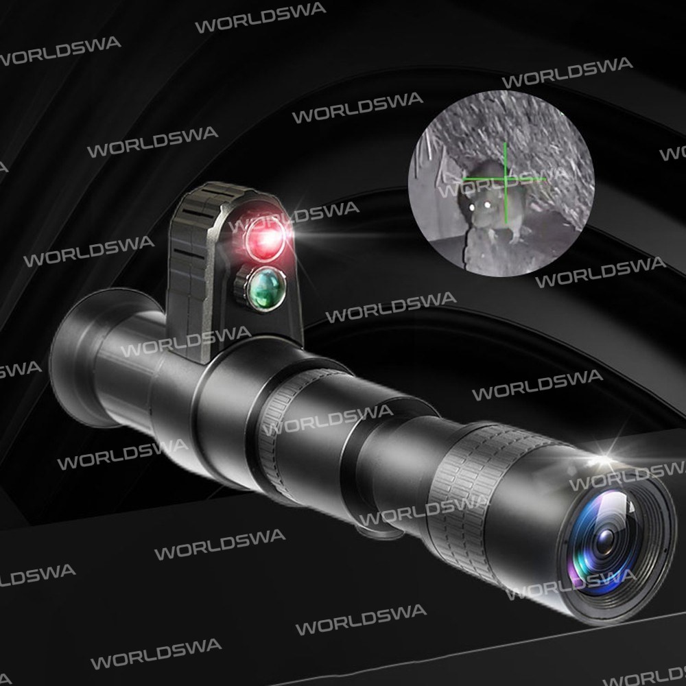 monocular crossing-cursor-digital-infrared-14