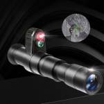 monocular crossing-cursor-digital-infrared-14