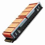 jeyi m2-2280-ssd-high-performance-copper-fins-with-aluminum-frame-passive-heat-sinks-6