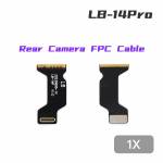 luban rear-camera-empty-flex-cable-5