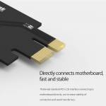 orico pme-4u-4-ports-usb30-desktop-pc-pcie-x1-expansion-card-support-for-apple-macbook-9