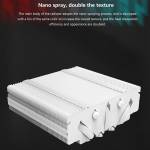 pccooler v53-5-heat-pipes-push-down-cpu-cooler-12