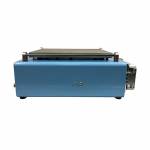 TBK 968C 2in1 LCD Screen Separator and Bubble Remover Machine