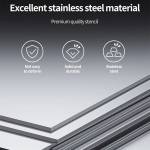 repairman thermal-conductive-paste-steel-mesh-with-scraper-set-for-motherboard-cpu-repair-9