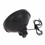 bicycle lights-set-kit-bike-safety-front-21