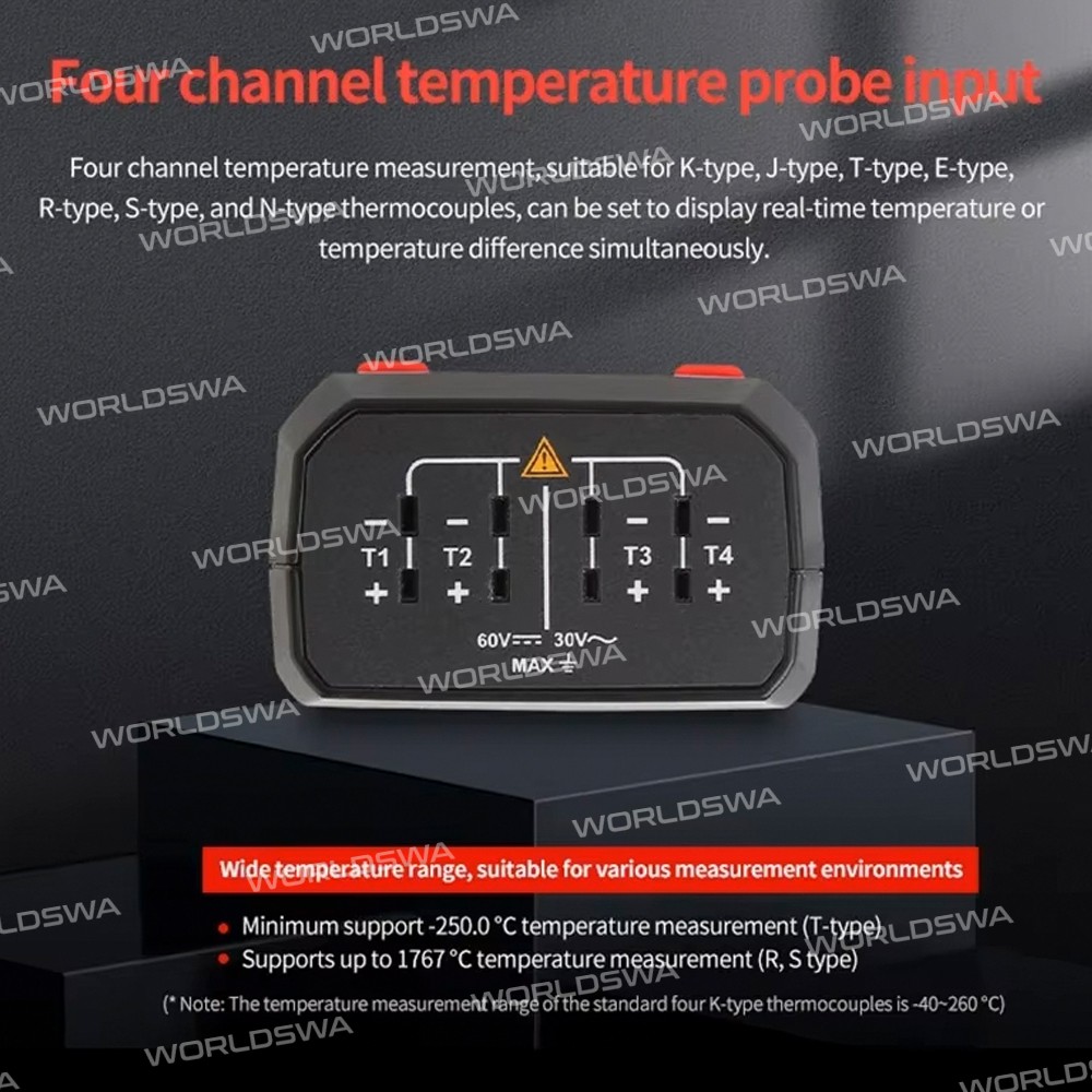uni t-ut325f-high-precision-digital-display-four-channel-thermocouple-thermometer-6
